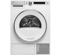 Сушильная машина ASKO T608HX.W
