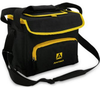 Термосумка Арктика 3001-10 10л черный