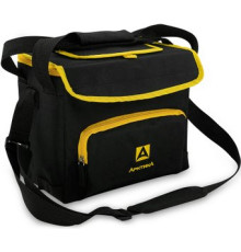 Термосумка Арктика 3001-10 10л черный