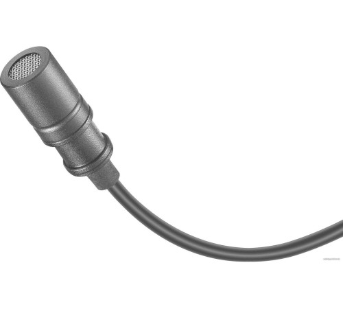 Комплект проводных микрофонов Godox LMD-40C