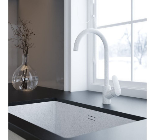 Смеситель AM.PM Like F8007133