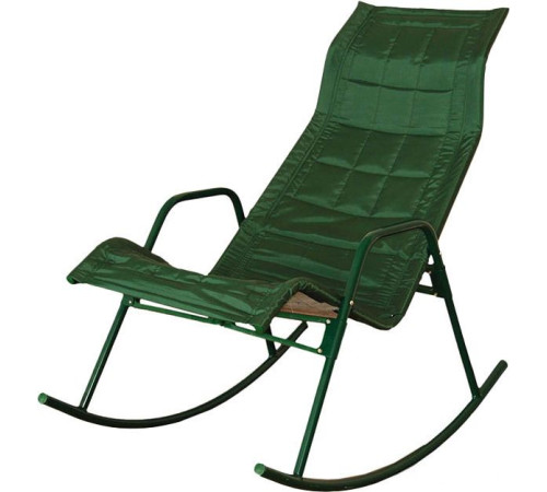 Кресло-качалка Olsa Нарочь с238