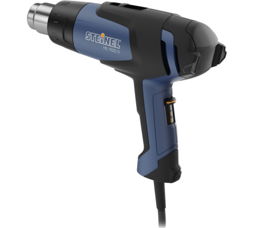Промышленный фен Steinel HL 1820 S