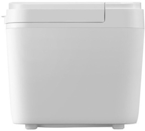 Хлебопечка Panasonic SD-B2510WTS