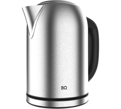 Электрический чайник BQ KT1827SW