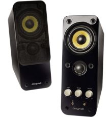Акустика  Creative Gigaworks T20 Series II