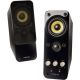 Акустика  Creative Gigaworks T20 Series II
