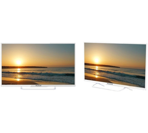 Телевизор Polarline 32PL53TC