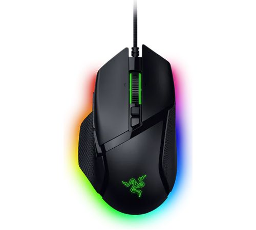 Игровая мышь Razer Basilisk V3 35K
