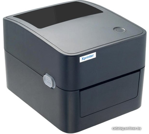 Принтер этикеток Xprinter XP-D4601B