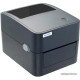 Принтер этикеток Xprinter XP-D4601B