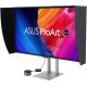 Монитор ASUS ProArt PA32UCDMR-K