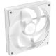 Комплект вентиляторов для корпуса ID-Cooling AS-120-ARGB-W Trio