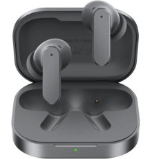 Наушники Realme Buds Air 8 темно-серый