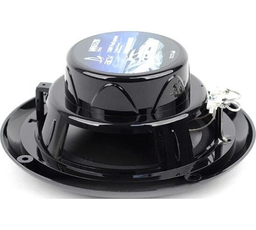 Коаксиальная АС ACV MR652B