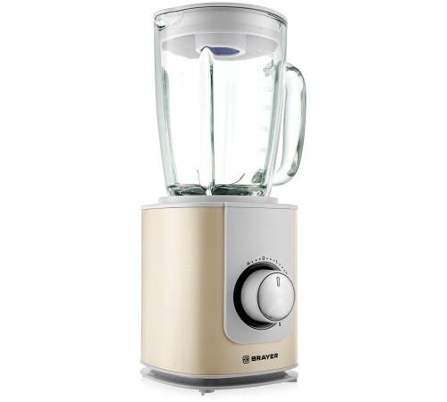 Стационарный блендер Brayer BR1205