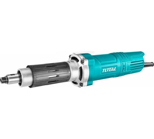 Прямошлифовальная машина Total TG55061
