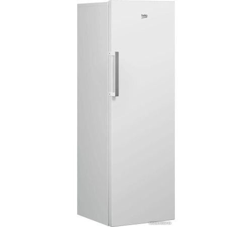 Морозильник BEKO FSKDN6266T21W