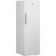 Морозильник BEKO FSKDN6266T21W