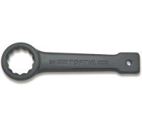 Гаечный ключ Toptul AAAR7070 1 предмет