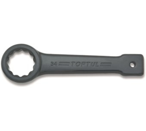 Гаечный ключ Toptul AAAR7070 1 предмет