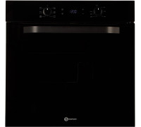 Электрический духовой шкаф Schtoff Decor 2100