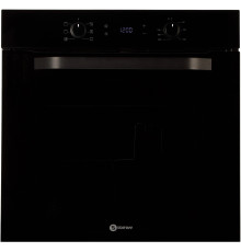 Электрический духовой шкаф Schtoff Decor 2100