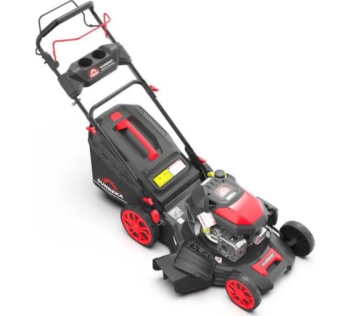 Газонокосилка SUNREKA GLM53HST
