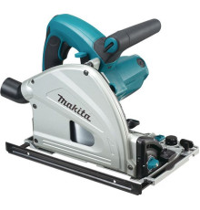 Дисковая циркулярная пила Makita SP6000