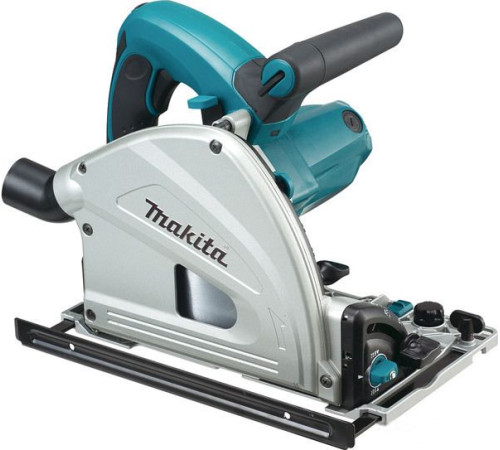 Дисковая циркулярная пила Makita SP6000