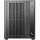 Корпус DeepCool CG330 Mesh 3F R-CG330MESH-BKANM3-G