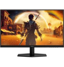 Игровой монитор AOC Gaming Q27G40E