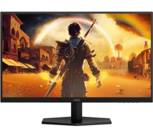 Игровой монитор AOC Gaming Q27G40E