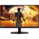 Игровой монитор AOC Gaming Q27G40E