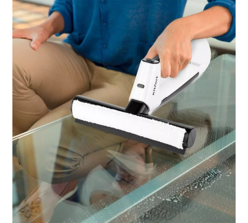 Стеклоочиститель Kitfort KT-5209