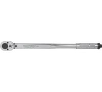 Гаечный ключ RockForce Profi RF-1203