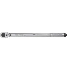 Гаечный ключ RockForce Profi RF-1203