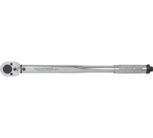 Гаечный ключ RockForce Profi RF-1203