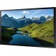 Информационная панель Samsung OH55A-S LH55OHAOSGBXCI