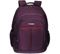 Городской рюкзак Torber Forgrad T9502-PUR