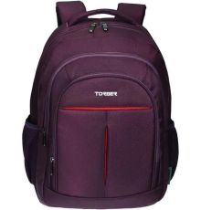 Городской рюкзак Torber Forgrad T9502-PUR