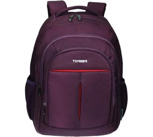 Городской рюкзак Torber Forgrad T9502-PUR