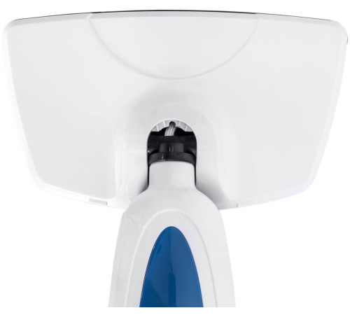 Паровая швабра Supra SMS-205