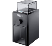 Кофемолка  DeLonghi KG 79