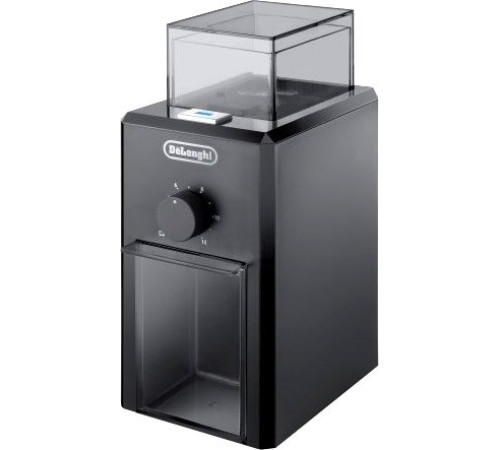 Кофемолка  DeLonghi KG 79