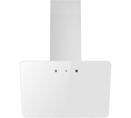 Кухонная вытяжка Schtoff Titan 60 белый
