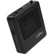 Игровая приставка Gamebox G11 Pro 64 ГБ