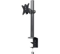 Кронштейн для монитора Holder MDS-M101-B черный