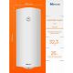 Накопительный электрический водонагреватель Metronex Thermo Lite MX WH 2.0kW FEN0061BEL/T