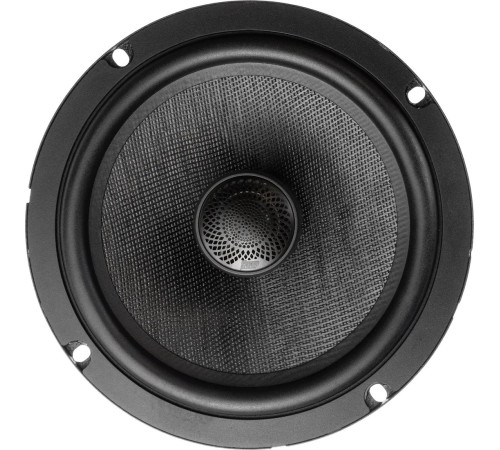 Коаксиальная АС AMP Pro X 652 v2